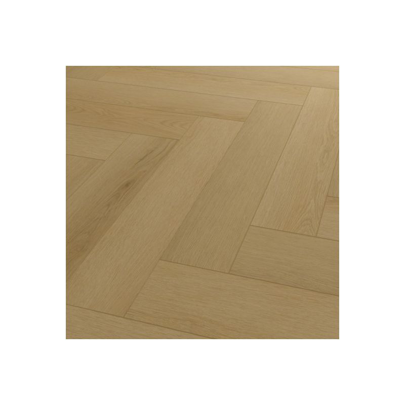 panele lvt herringbone w kolorze capri